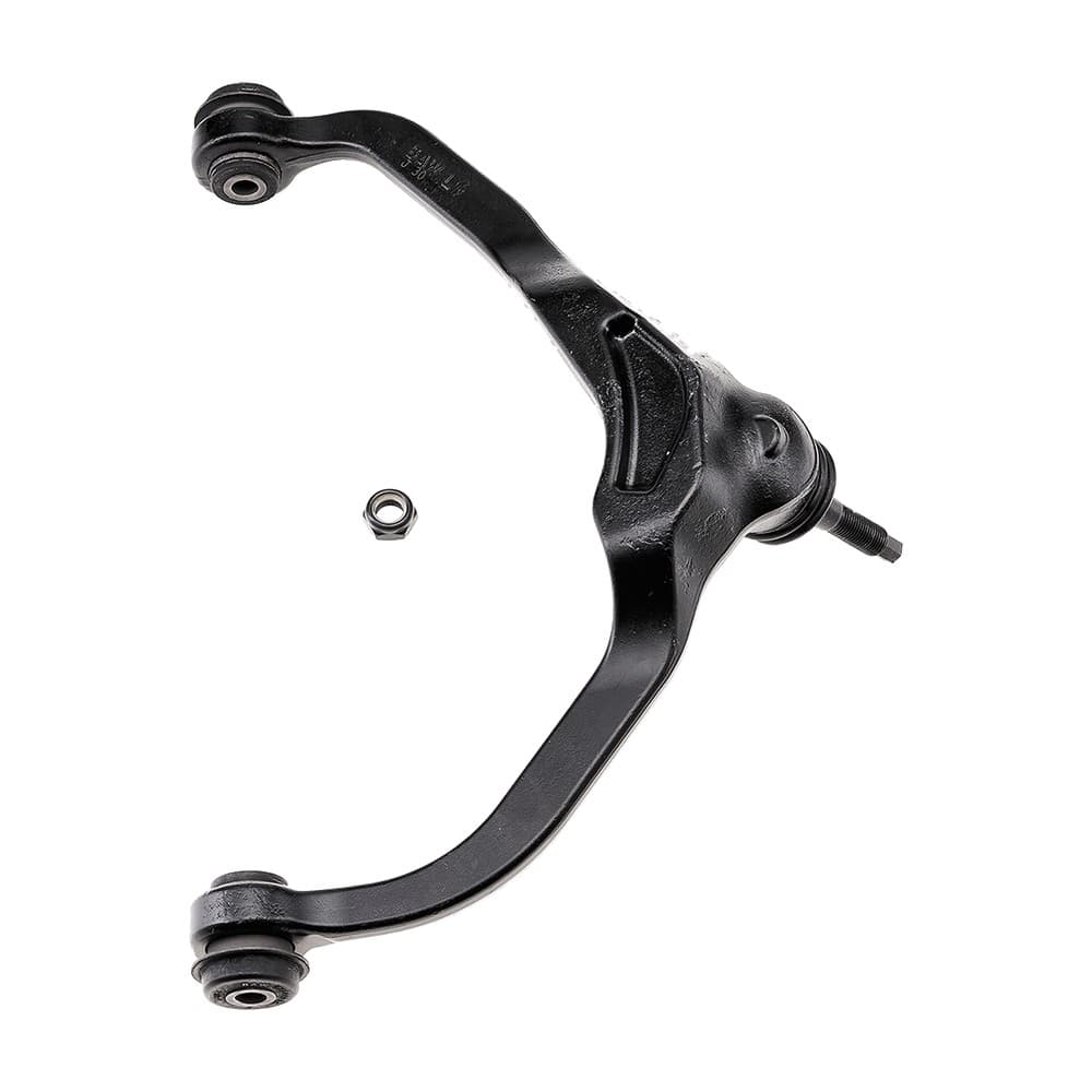 Control Arm TK80352