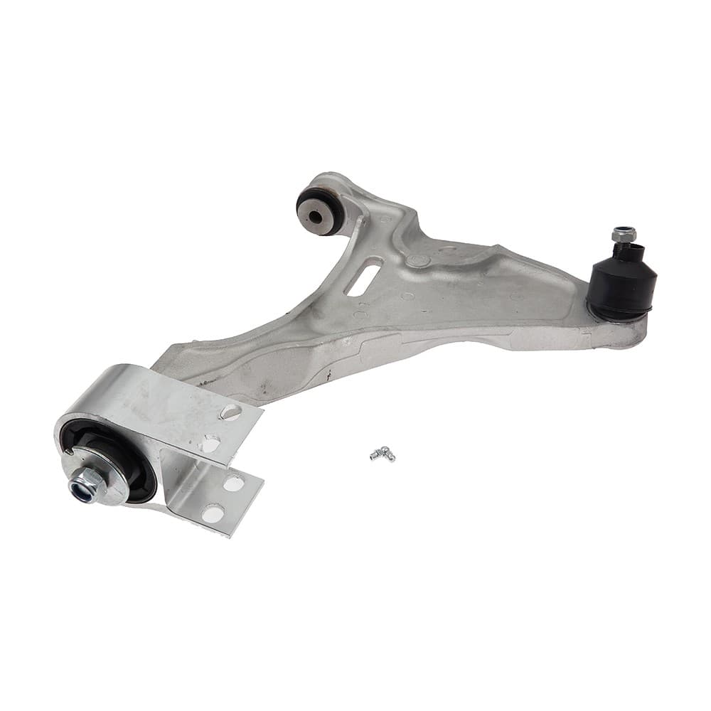Control Arm W/ball Joint TK80354