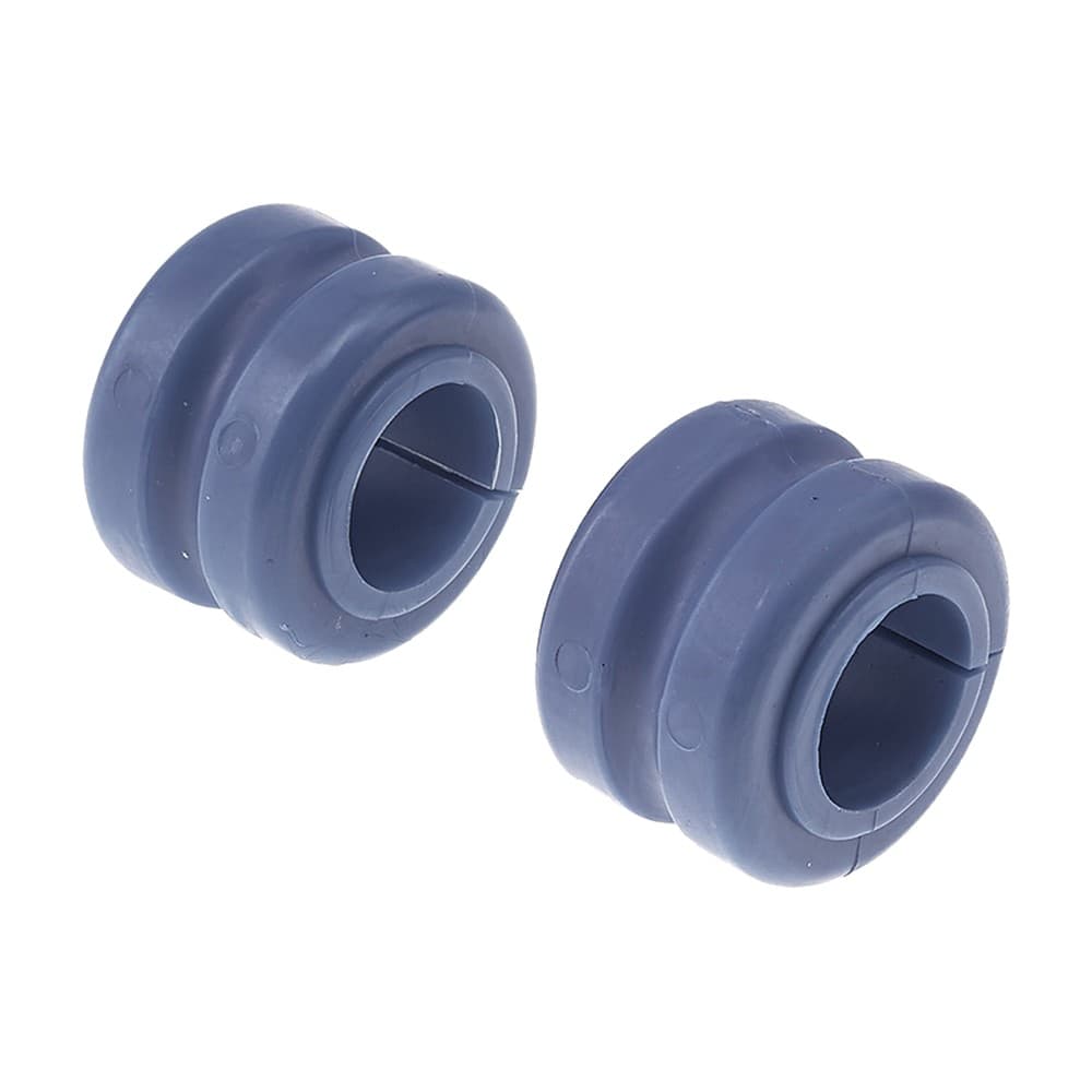 Stabilizer Bar Bushing Kit TK80364