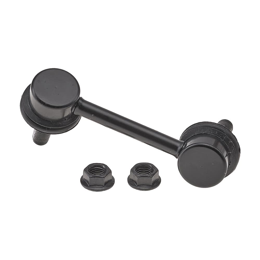 Stabilizer Bar Link Kit TK80370