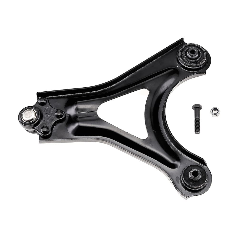 Control Arm W/ball Joint TK80390