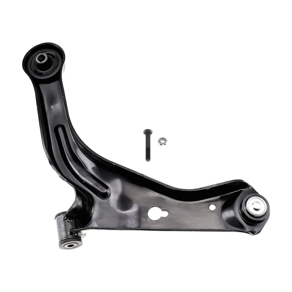 Control Arm W/ball Joint Front Right TK80397