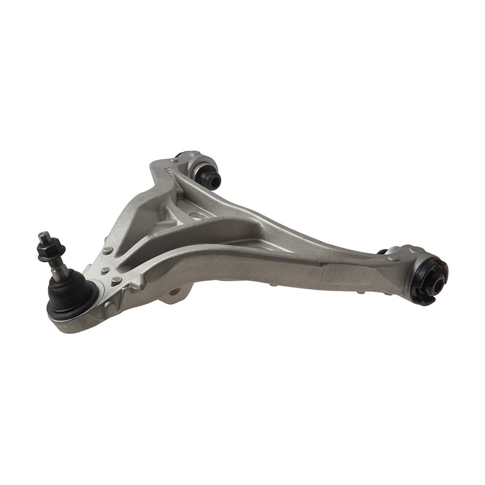 Control Arm W/ball Joint TK80402
