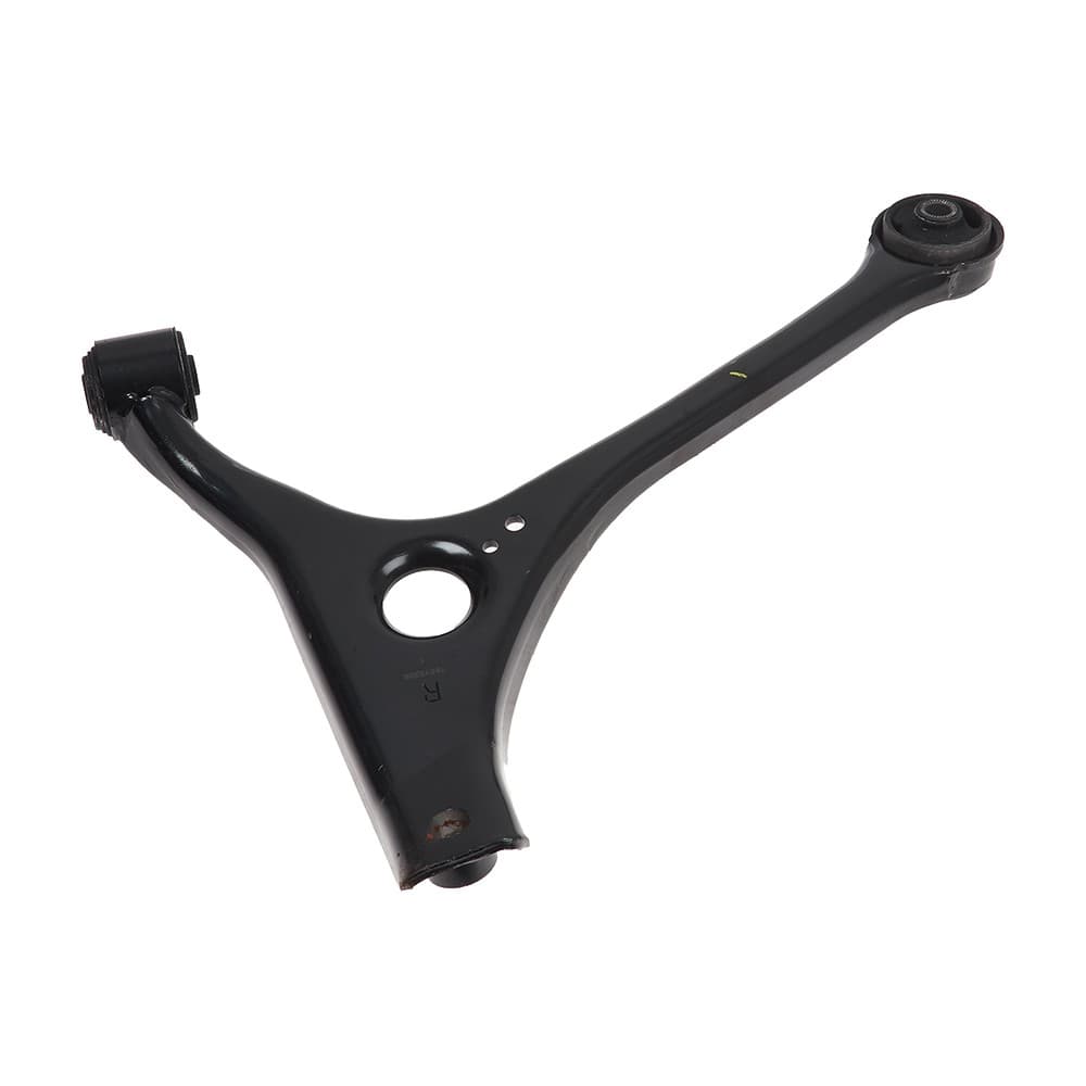 Control Arm TK80411