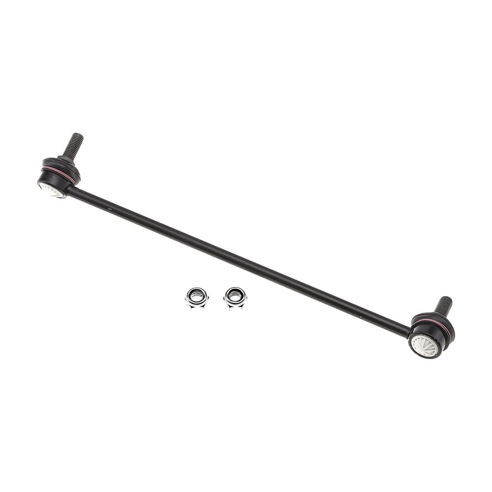 Stabilizer Bar Link Kit TK80451
