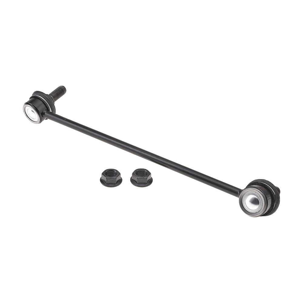 Stabilizer Bar Link Kit TK80460