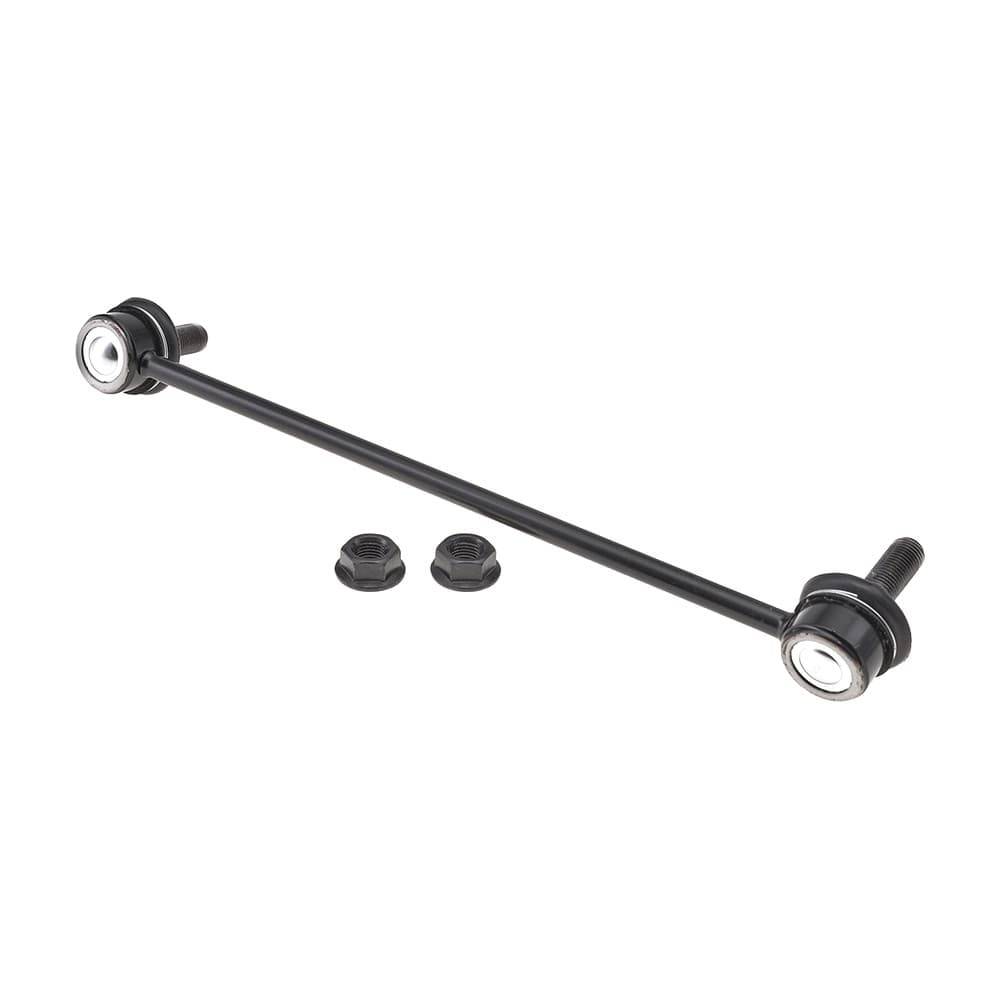 Stabilizer Bar Link Kit TK80461