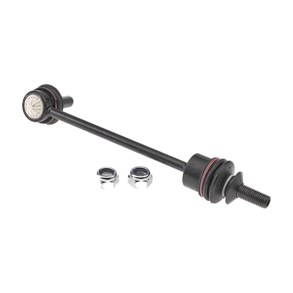 Stabilizer Bar Link Kit TK80476