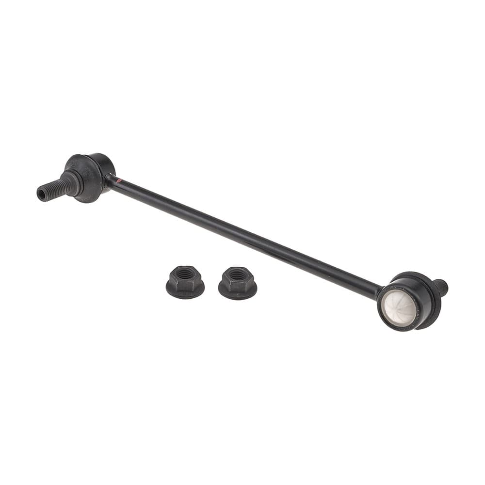 Stabilizer Bar Link Kit TK80495