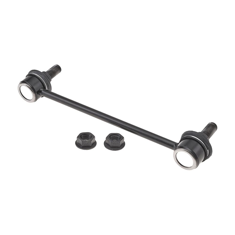 Stabilizer Bar Link Kit TK80511