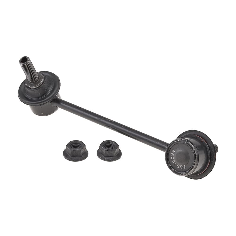 Stabilizer Bar Link Kit TK80583