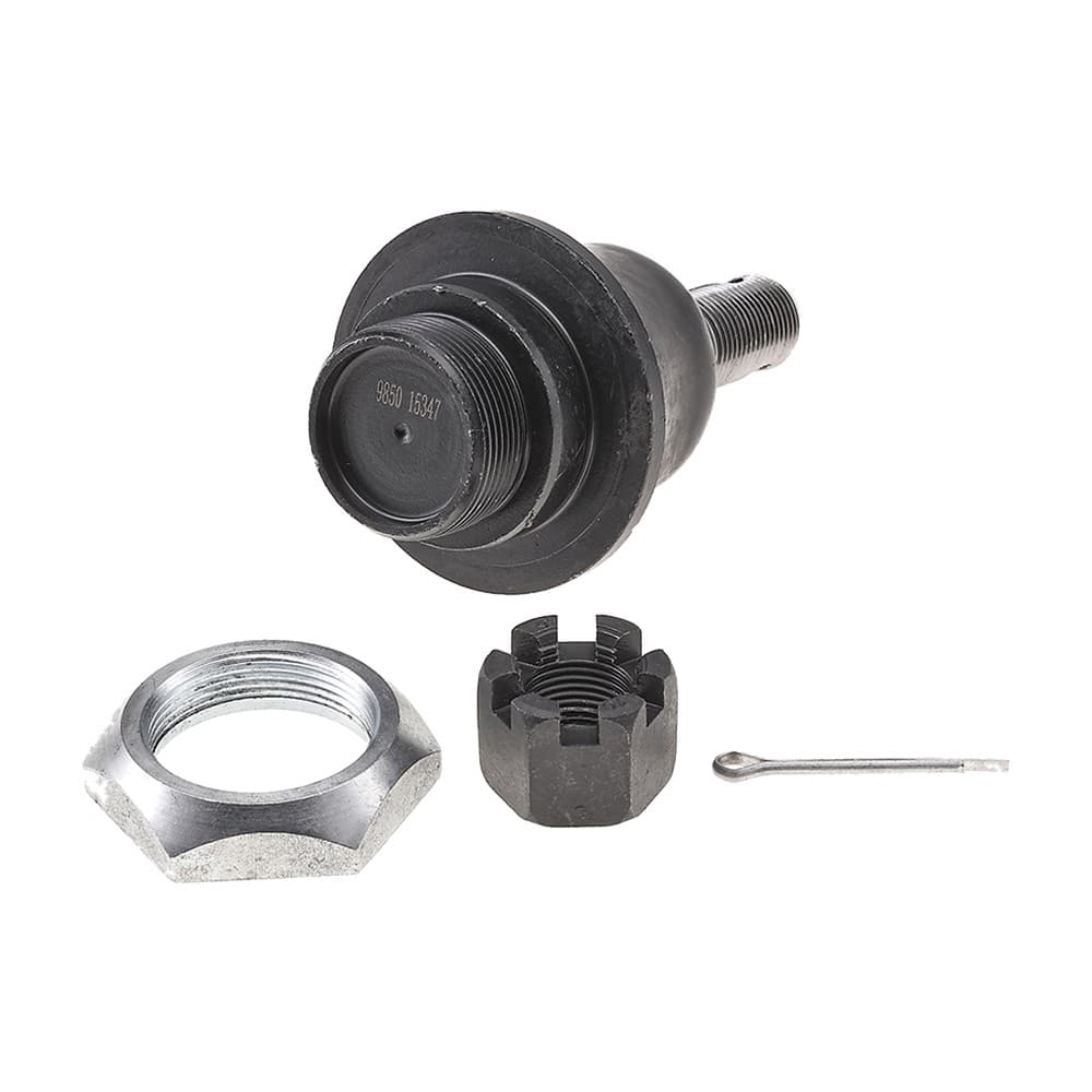 Ball Joint TK80591