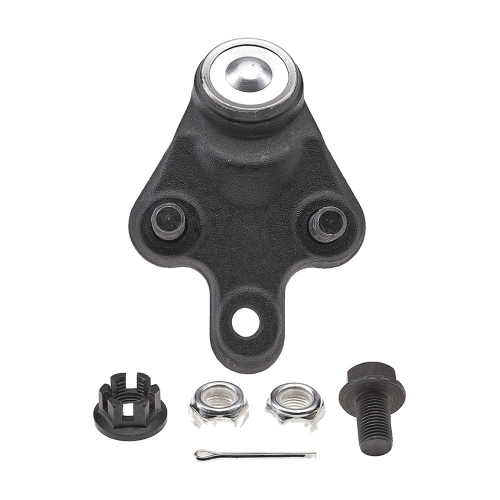 Ball Joint Front Lower (W/o Grease TK80595