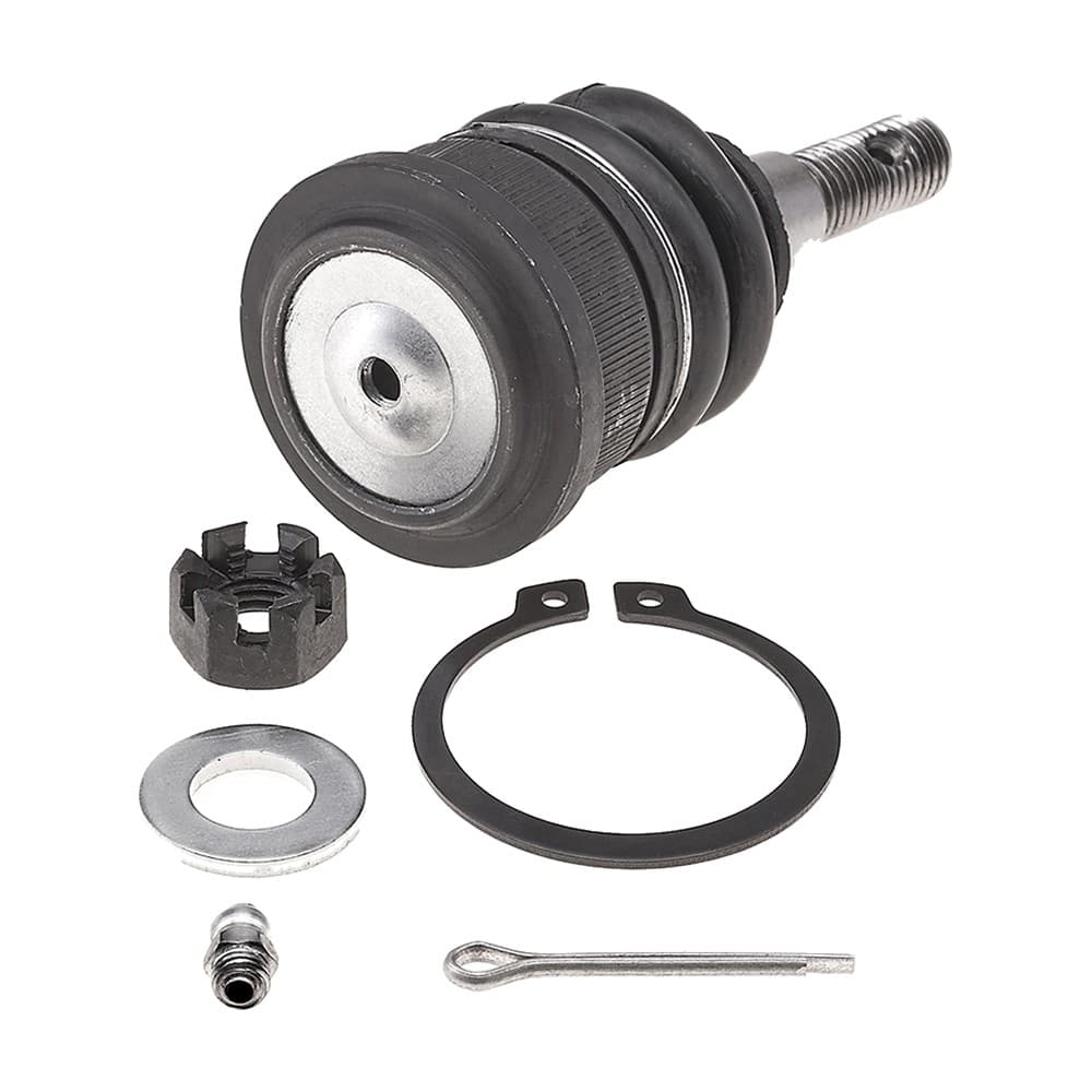 Ball Joint TK80604