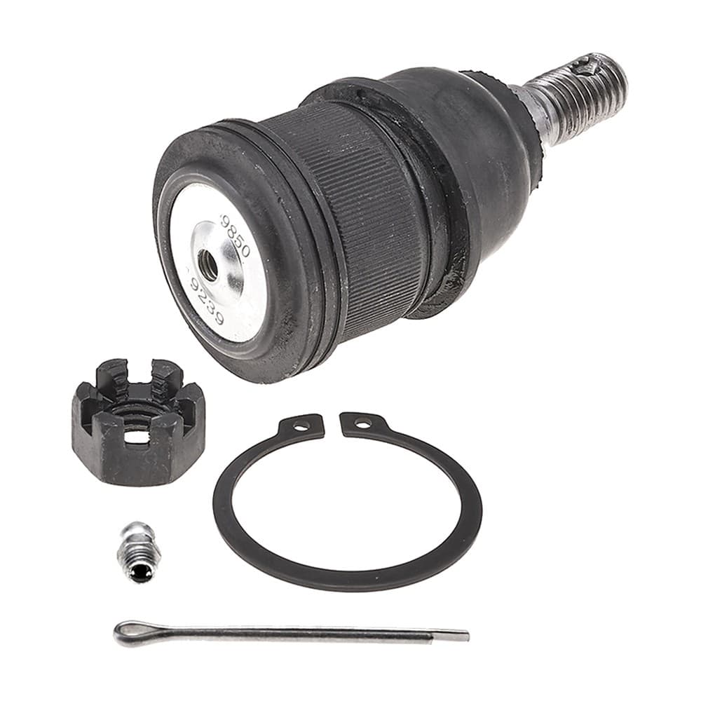 Ball Joint TK80606