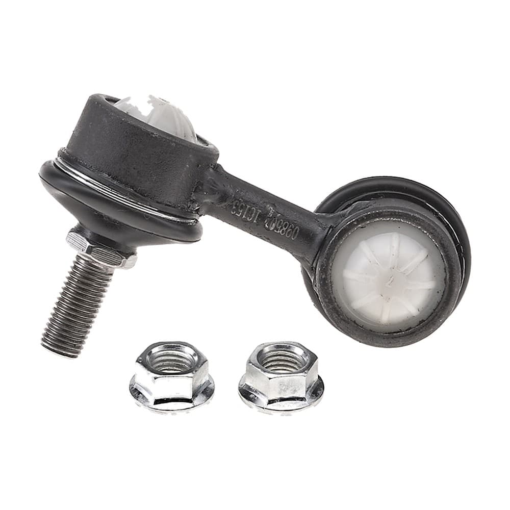 Stabilizer Bar Link Kit TK80616