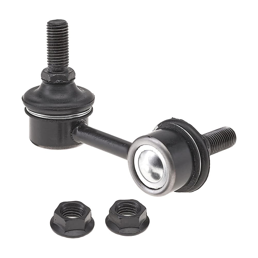 Stabilizer Bar Link Kit TK80617