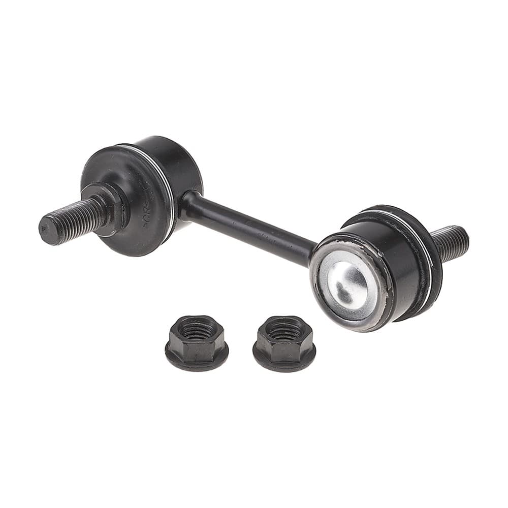Stabilizer Bar Link Kit TK80620