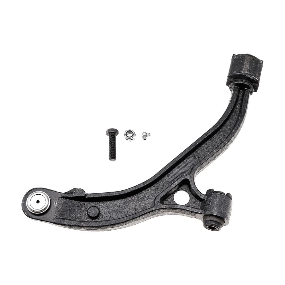 Control Arm W/ball Joint TK80634