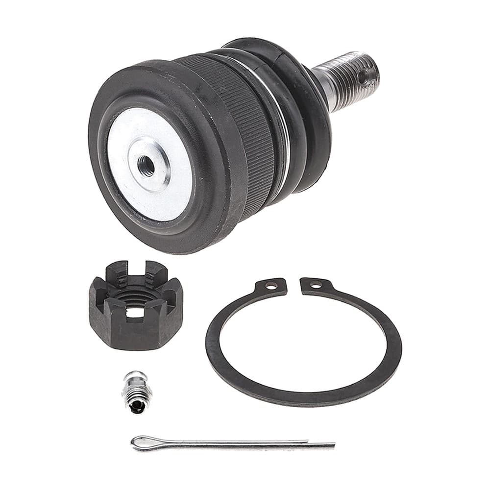 Ball Joint TK80660