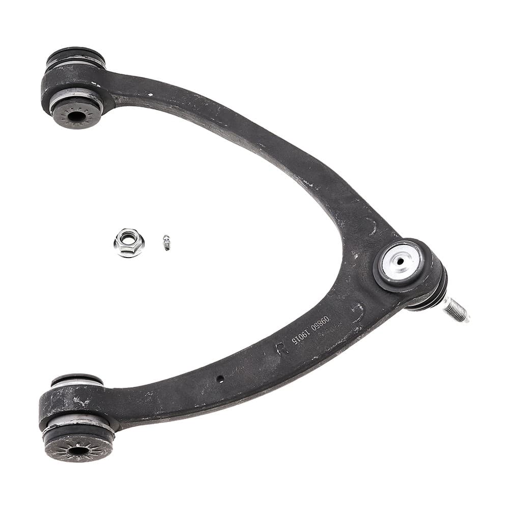 Control Arm W/ball Joint TK80670