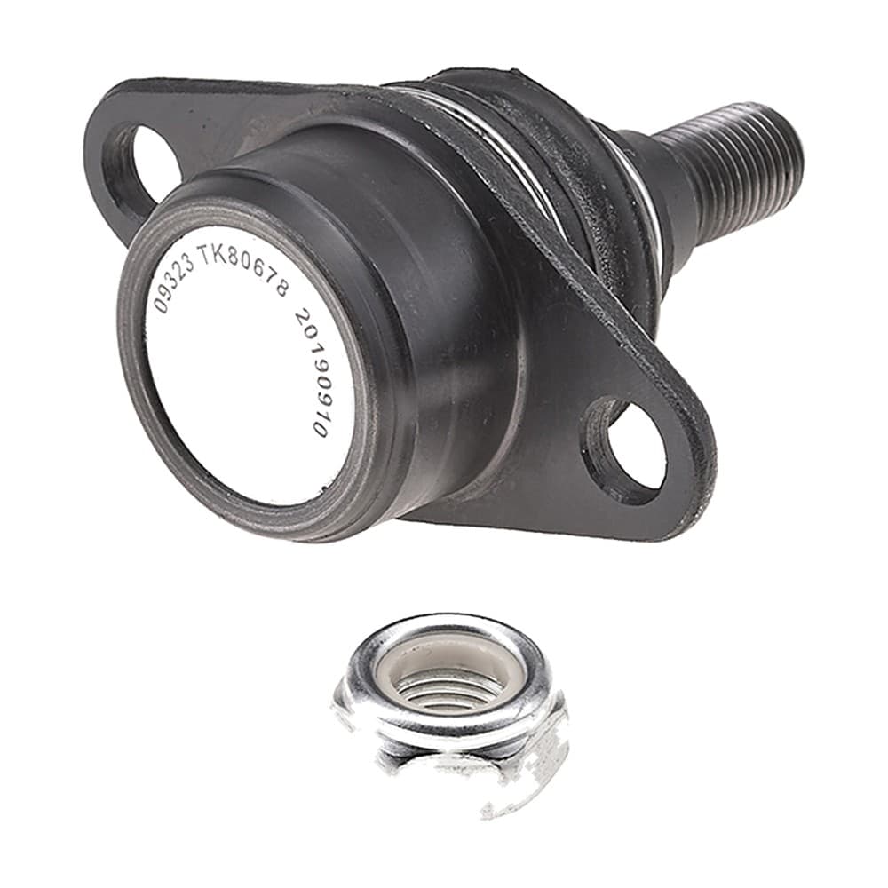Ball Joint TK80678