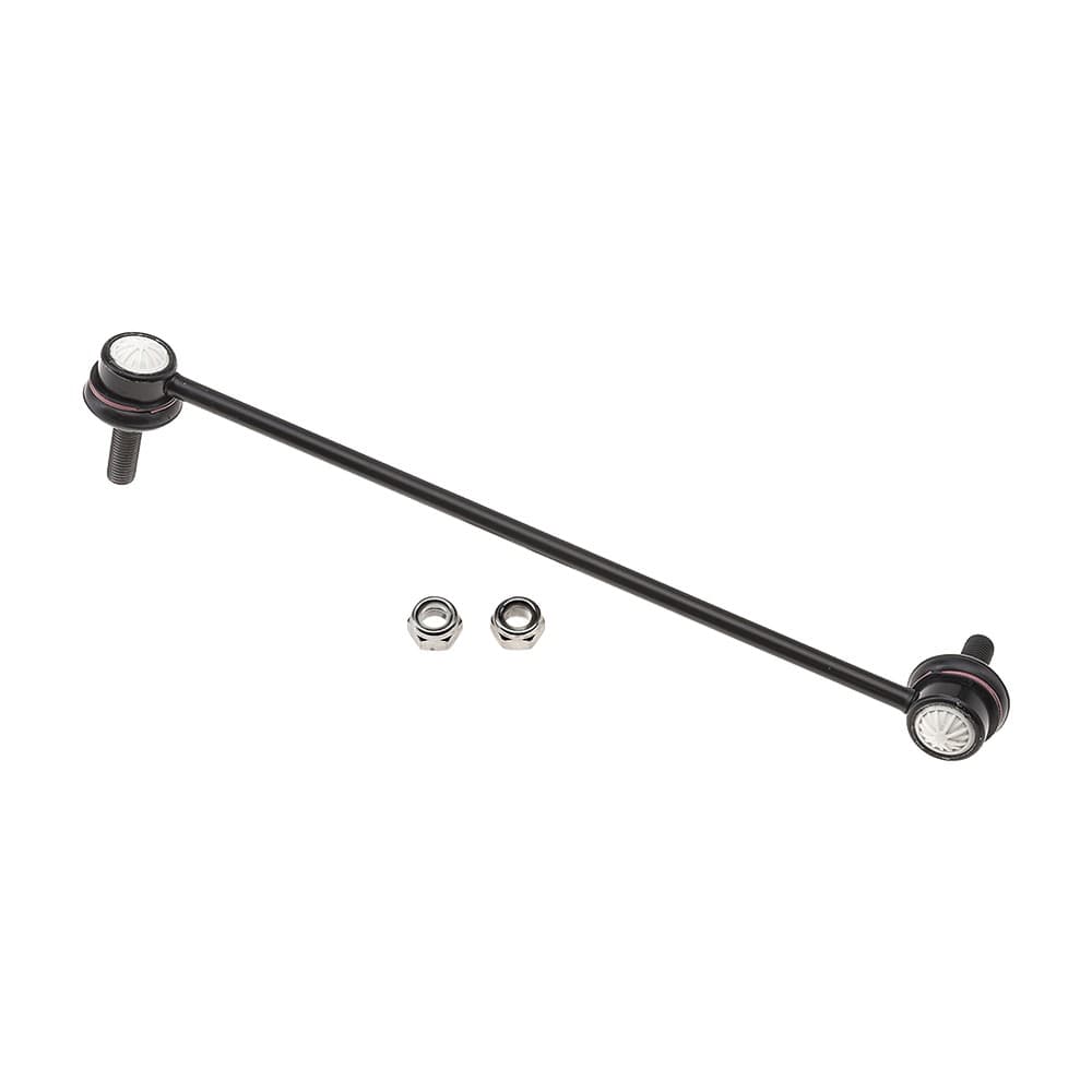 Stabilizer Bar Link Kit TK80696