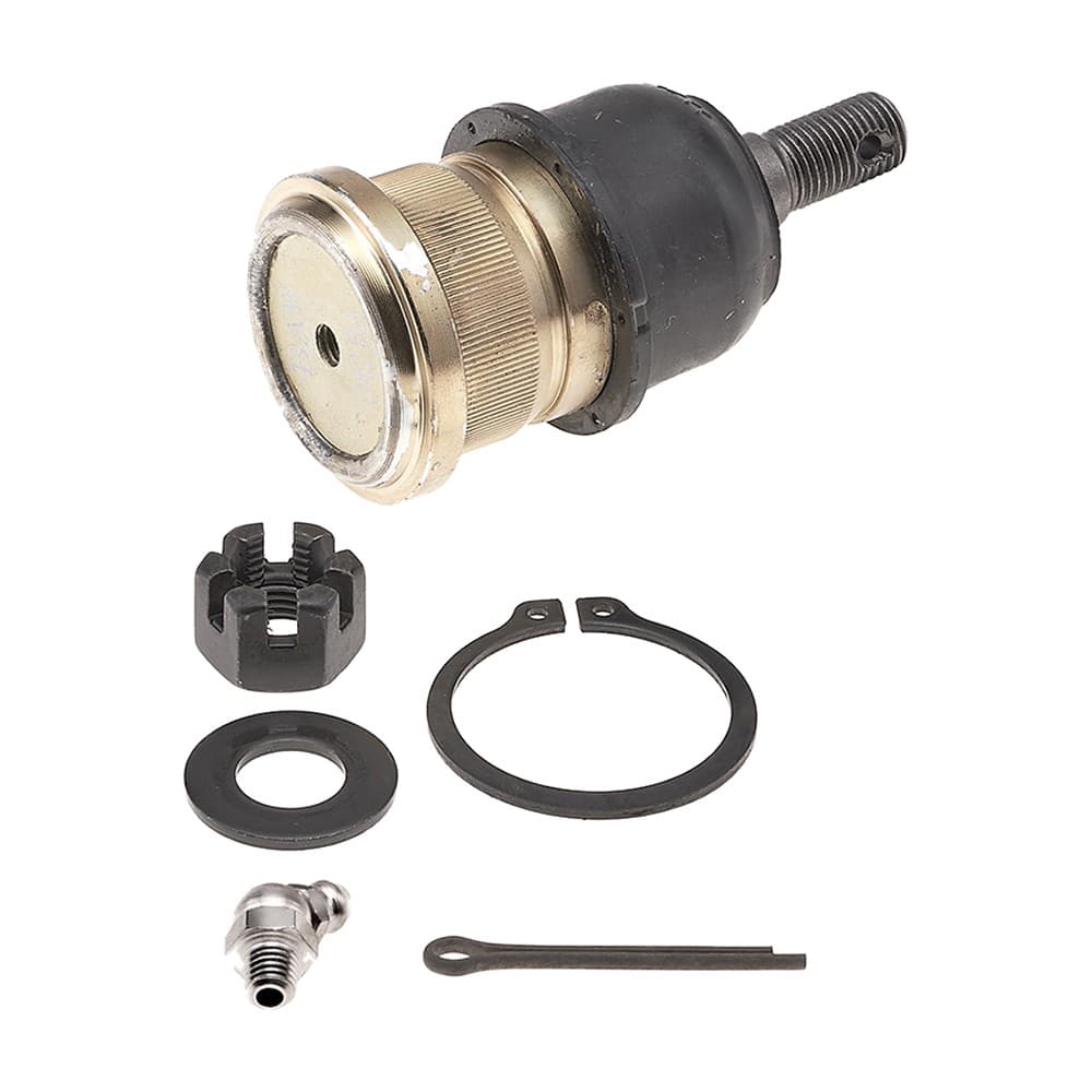 Ball Joint TK80759