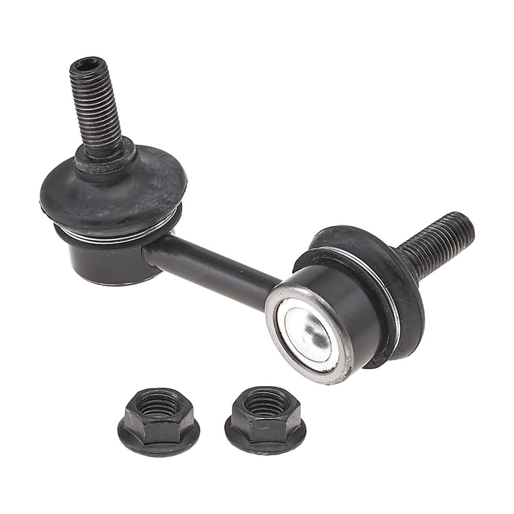 Stabilizer Bar Link Kit TK80769