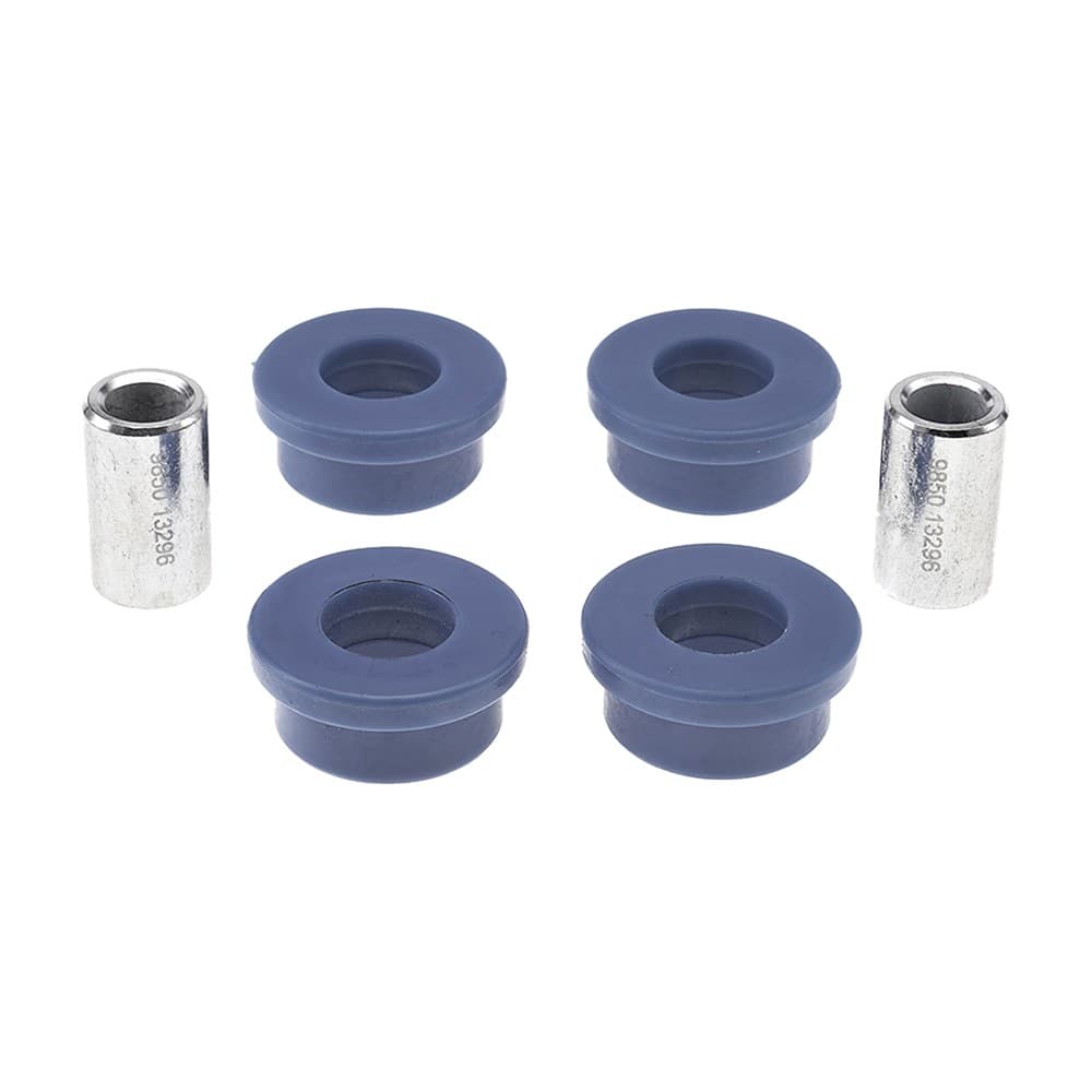 Track Bar Bushing TK80777