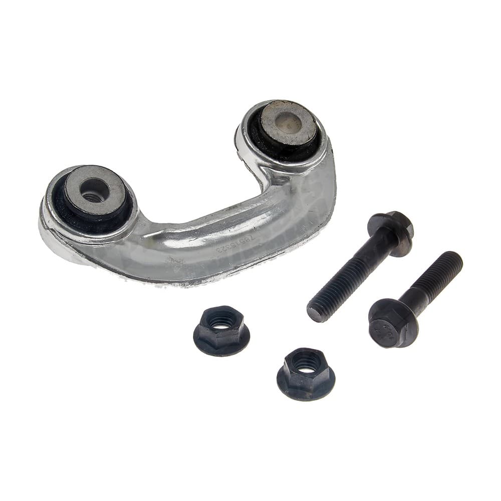 Stabilizer Bar Link Kit Front Left TK80842