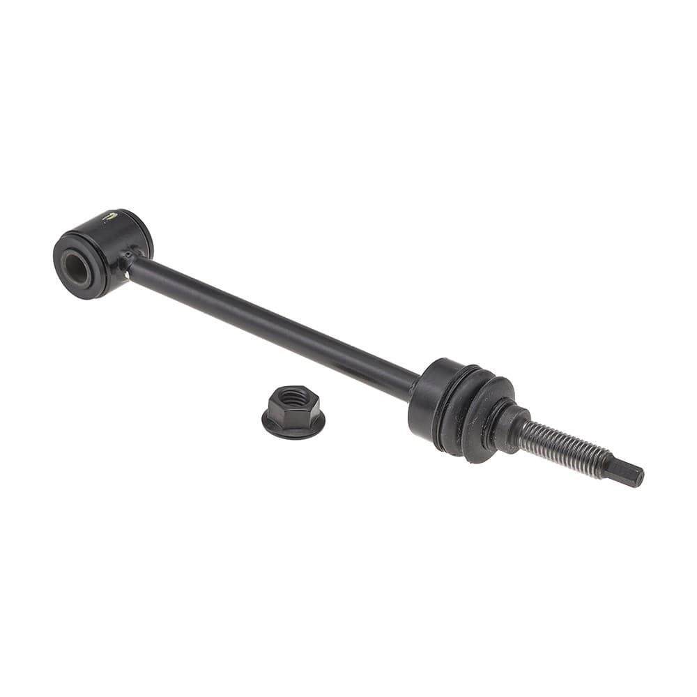 Stabilizer Bar Link Kit TK80853