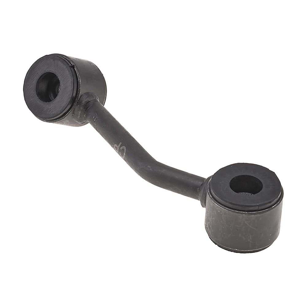 Stabilizer Bar Link Kit TK80854