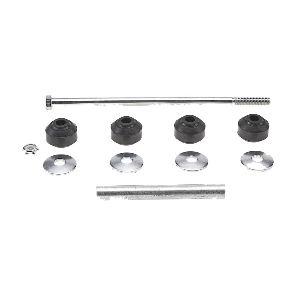Stabilizer Bar Link Kit TK80898