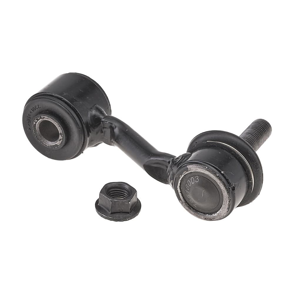 Stabilizer Bar Link Kit TK80947