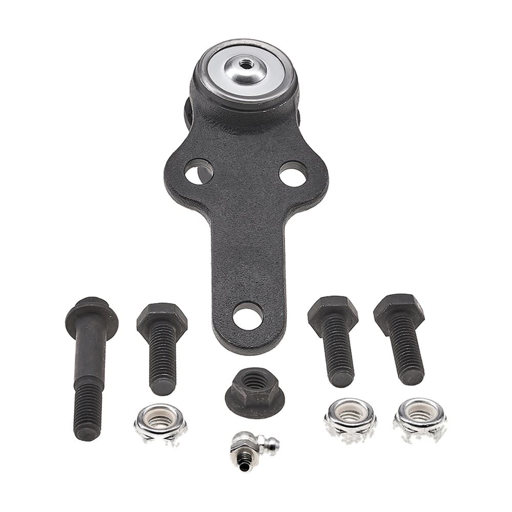 Ball Joint TK80992