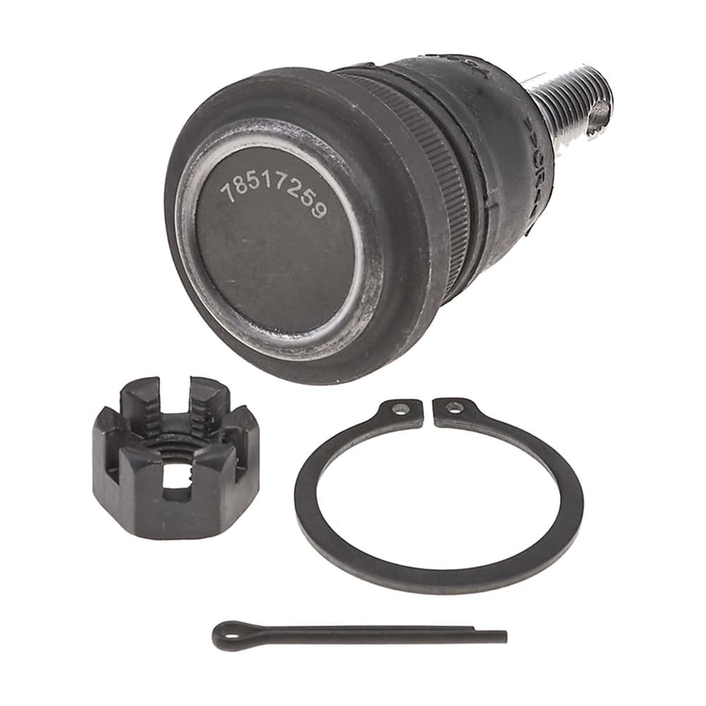 Ball Joint TK80994
