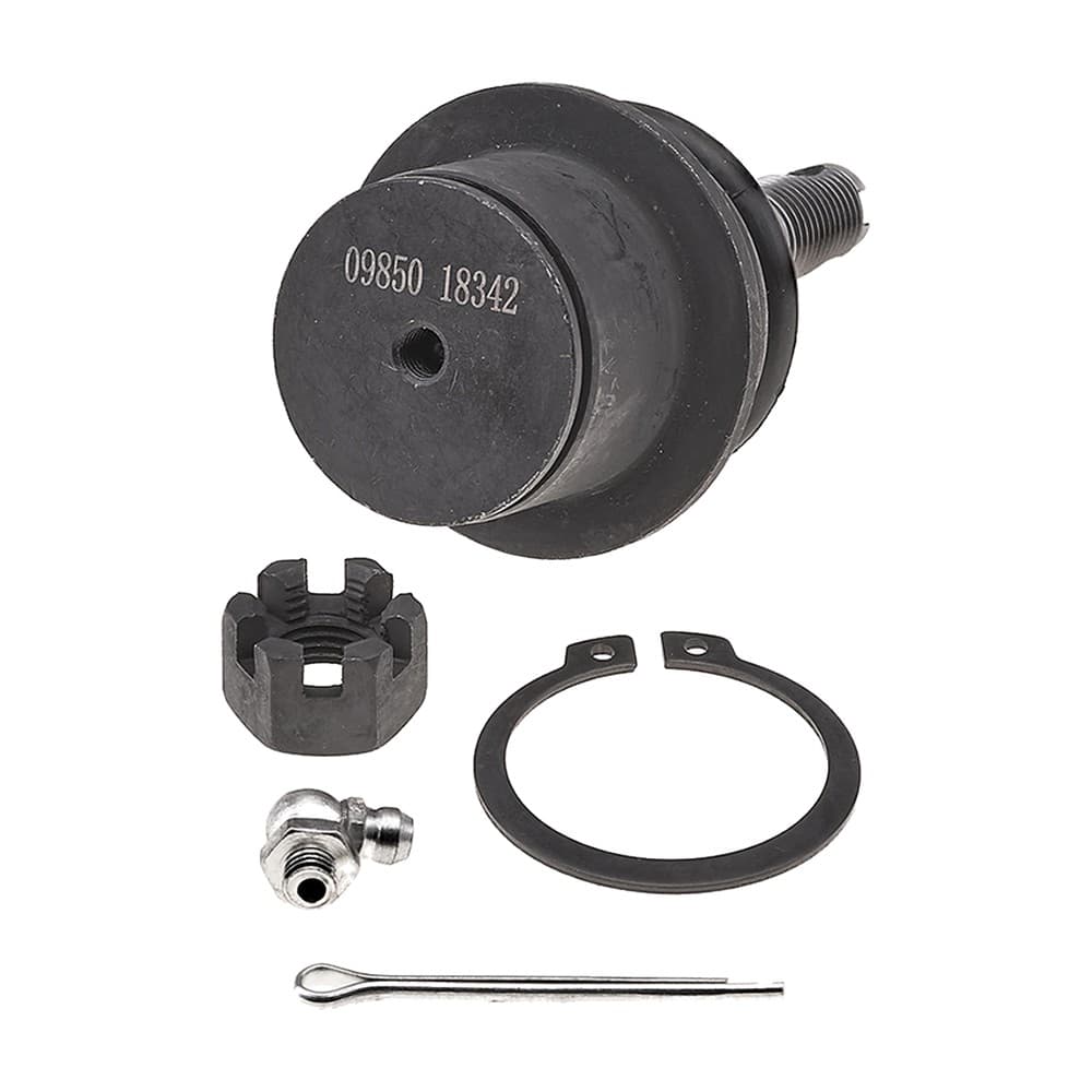Ball Joint TK80996