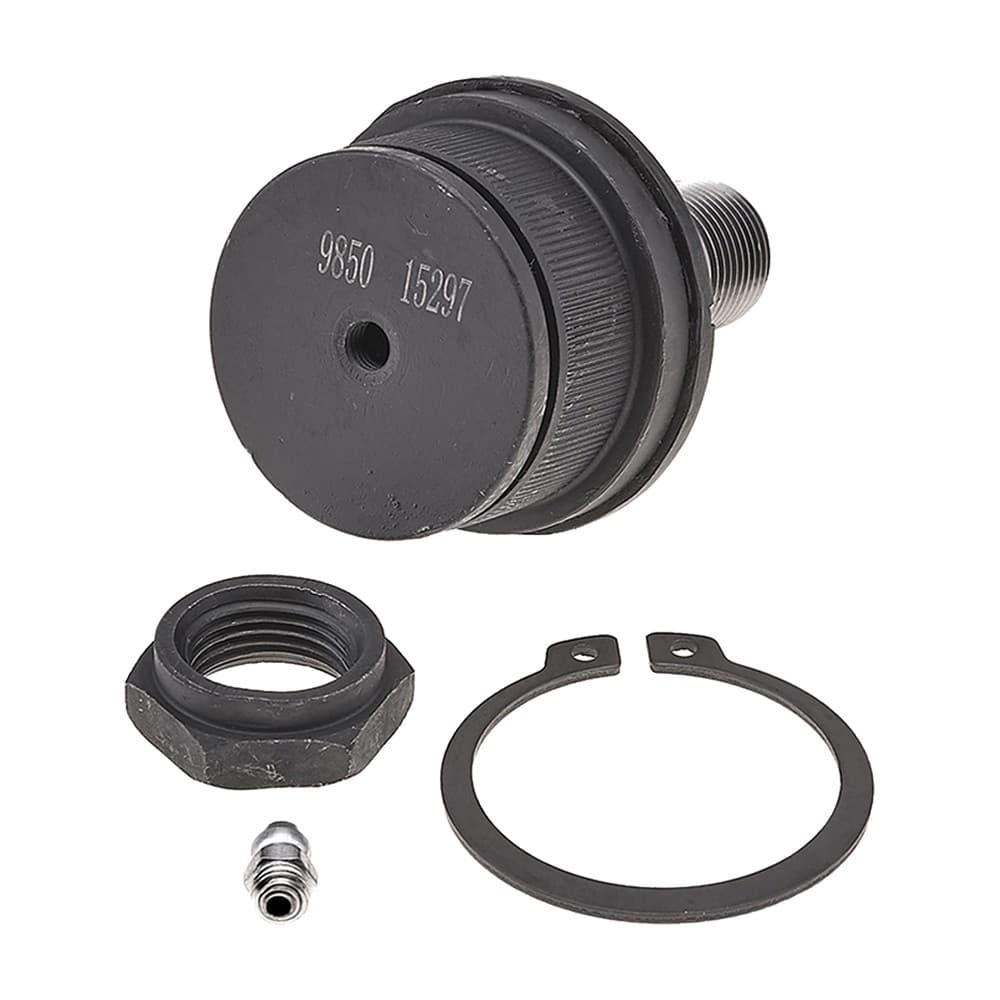 Ball Joint TK8195T