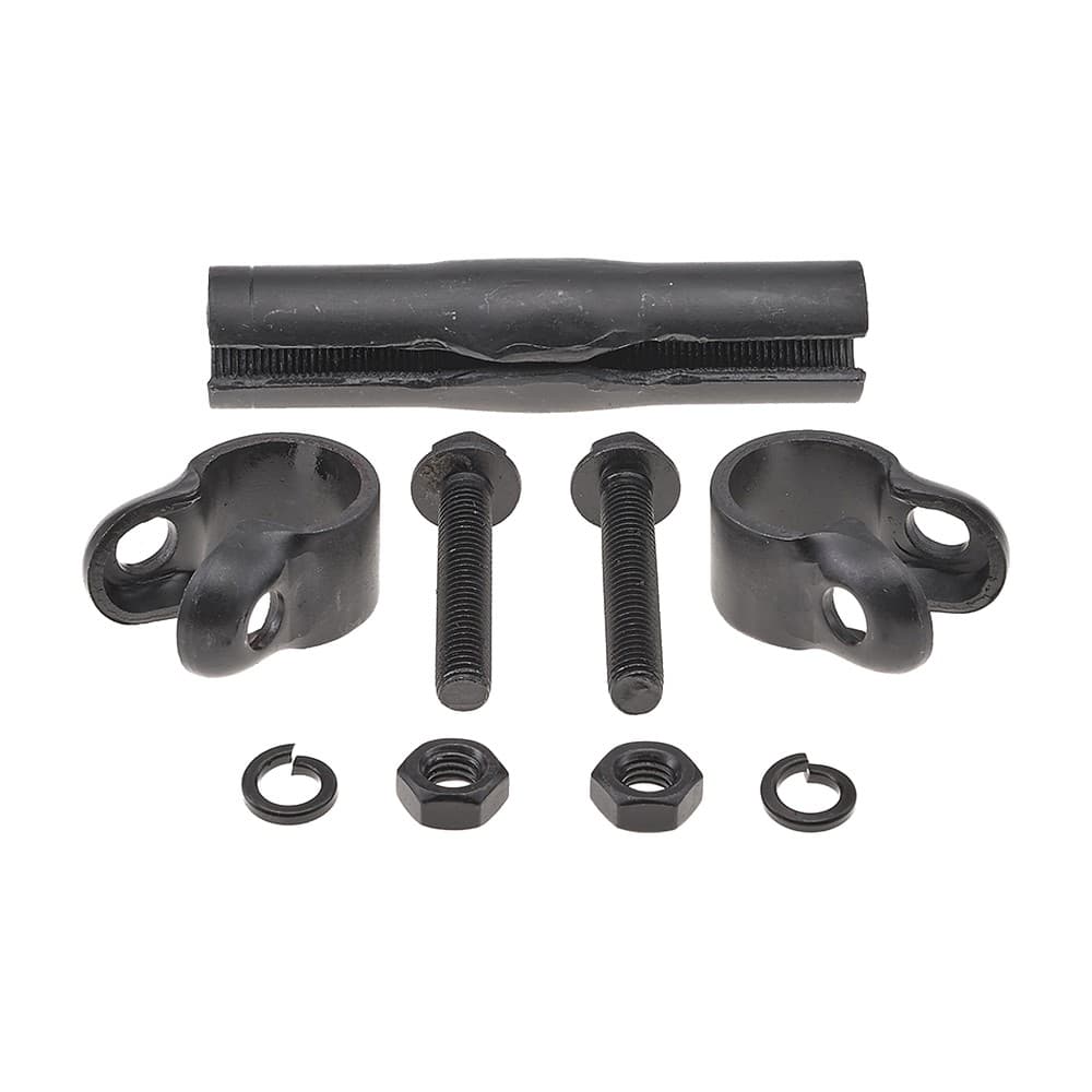 Ball Joint TK8661