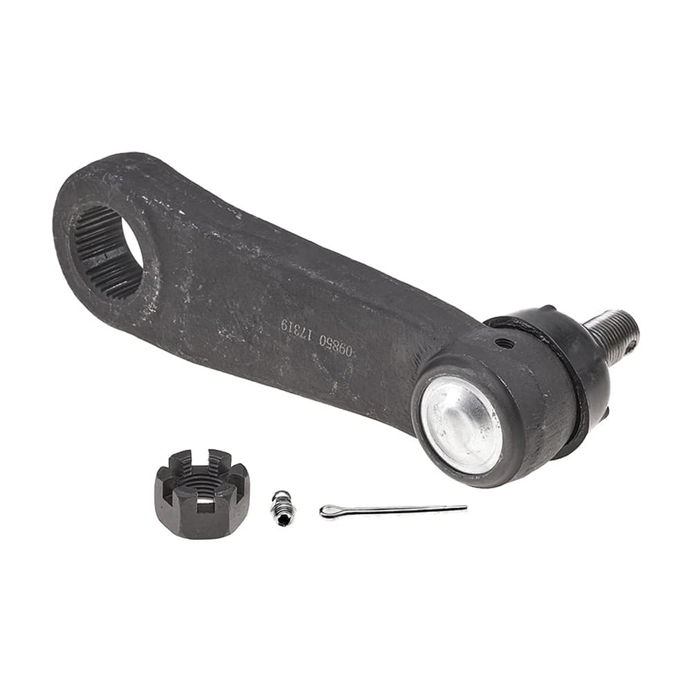 Lateral Arm TK8700