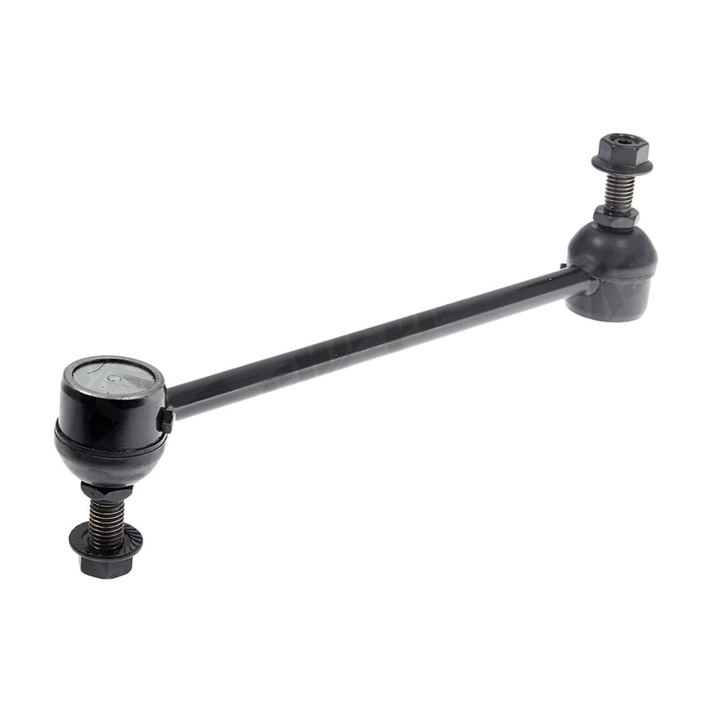 Stabilizer Bar Link Kit TK8702