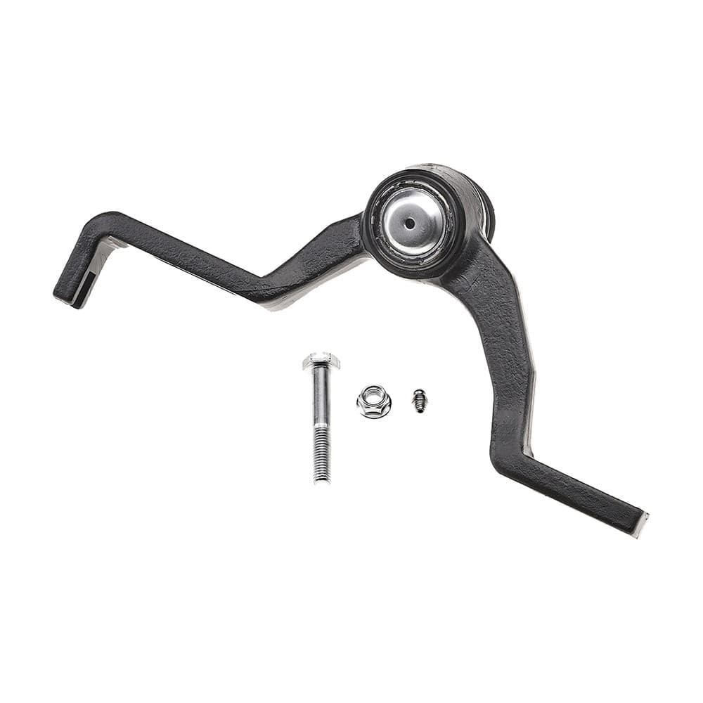 Control Arm W/ball Joint TK8710T