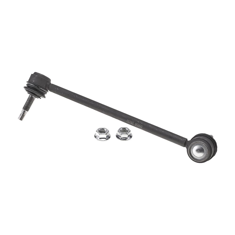 Stabilizer Bar Link Kit TK8734