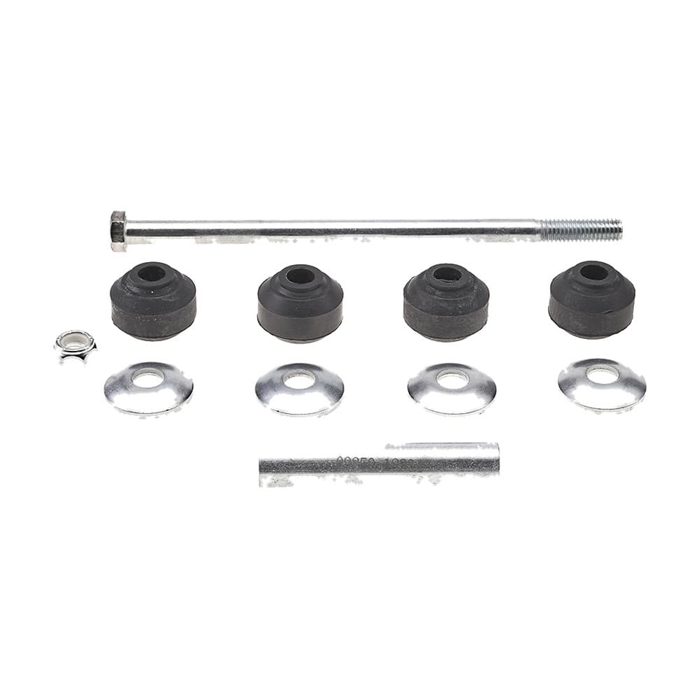 Stabilizer Bar Link Kit TK8772