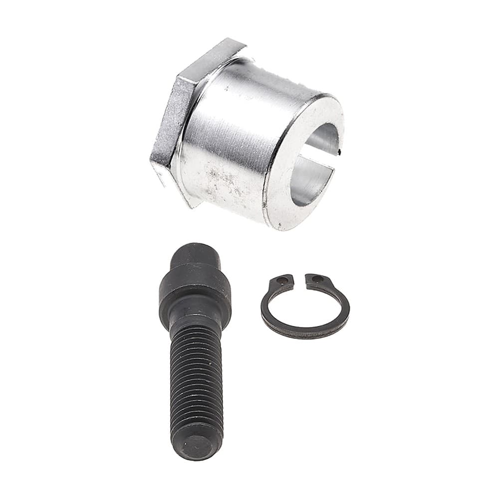 Cast/camb Adjust Bushing TK8978