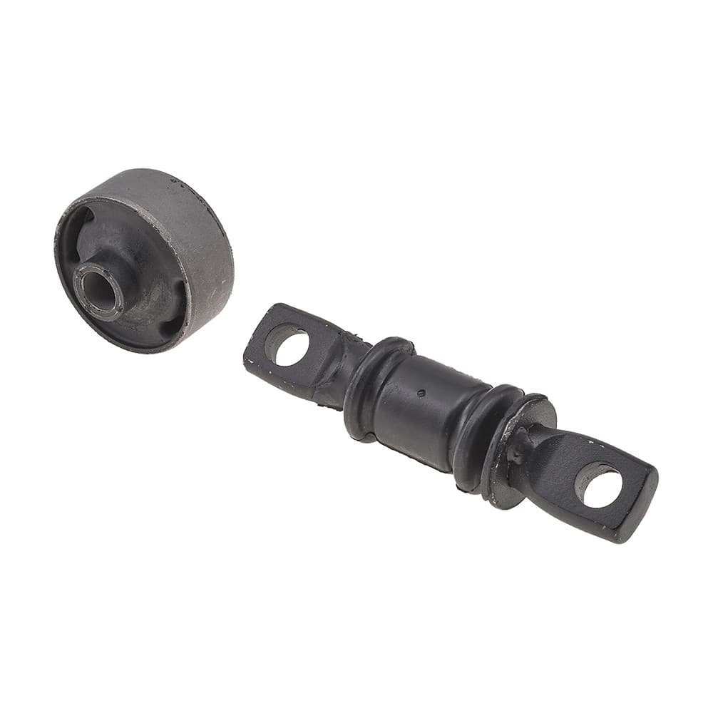 Control Arm Bushing TK90041