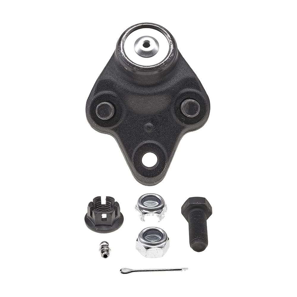 Ball Joint TK90309