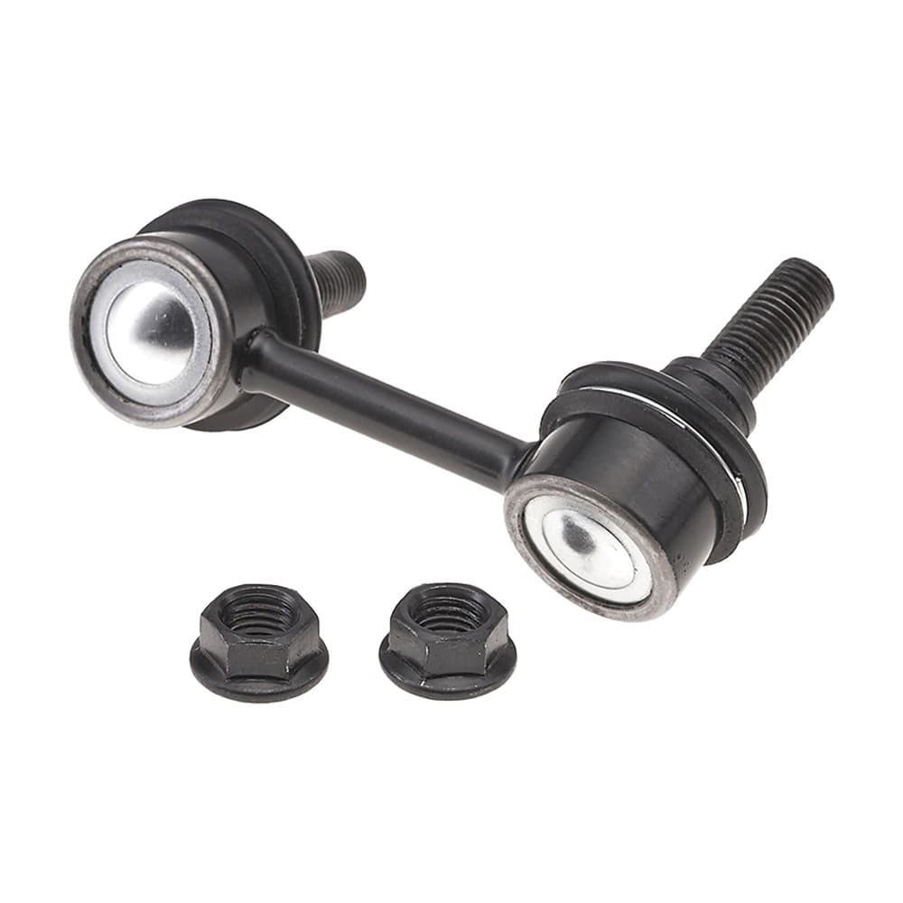 Stabilizer Bar Link Kit TK90340