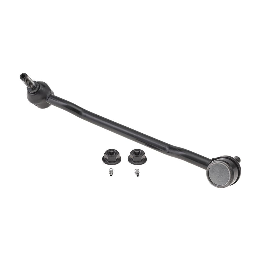 Stabilizer Bar Link Kit TK90352